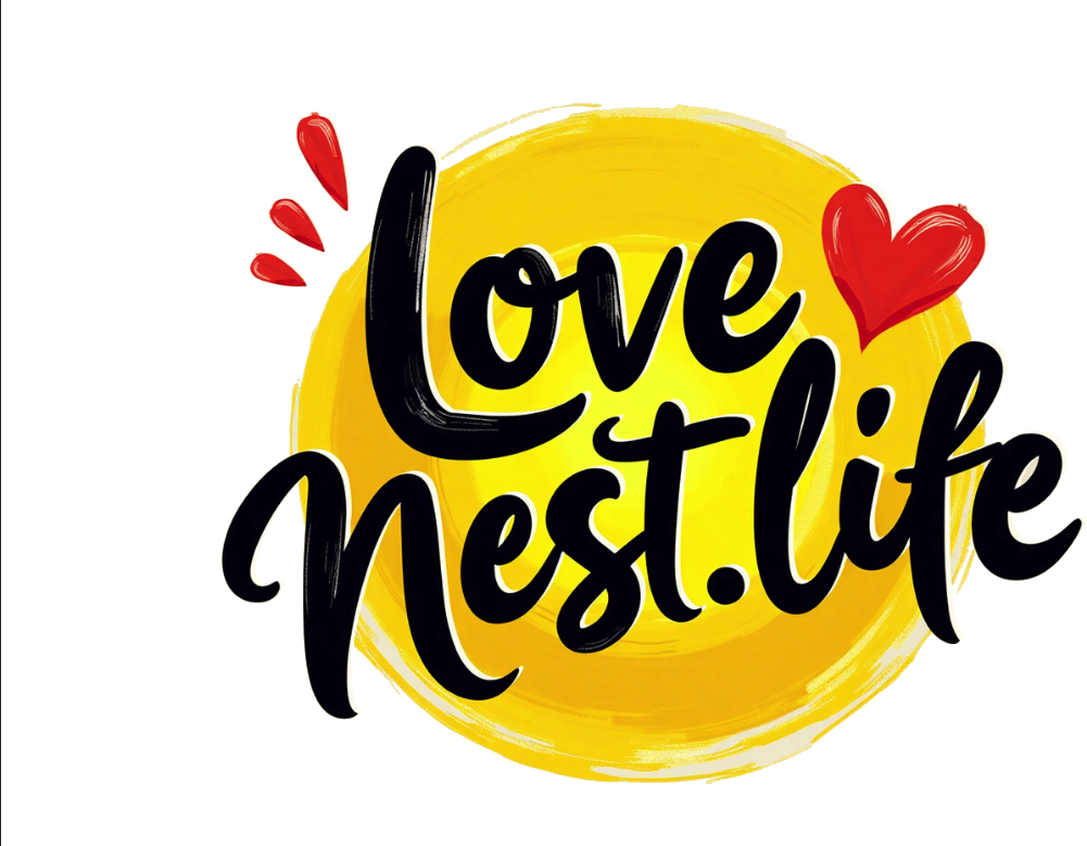 Проститутки в Чулате на love-nest.life